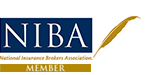 NIBA Member