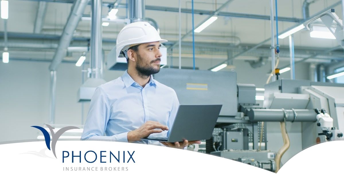 Professional Indemnity Insurance WA PI Insurance Brokers