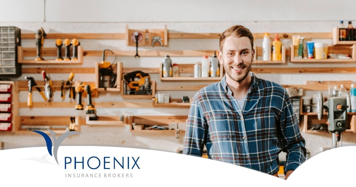 Insurance for Carpenters Carpenters Public Liability Insurance